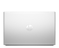 HP ProBook 450 G10 i5-1334U/32GB/512/Win11 - 1312688 - zdjęcie 3
